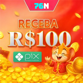 76N Fundo de Resgate de Perdas Semanais