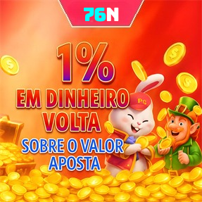 76N Ganhe R$ 100,00 Gratis