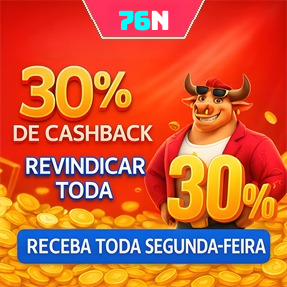 76N Fundo de Resgate de Perdas Semanais