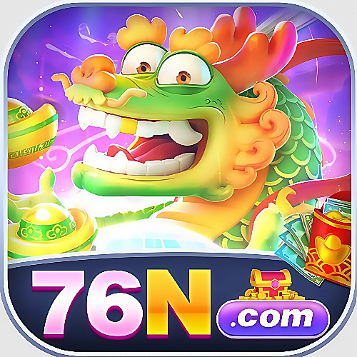 76N Cassino Online